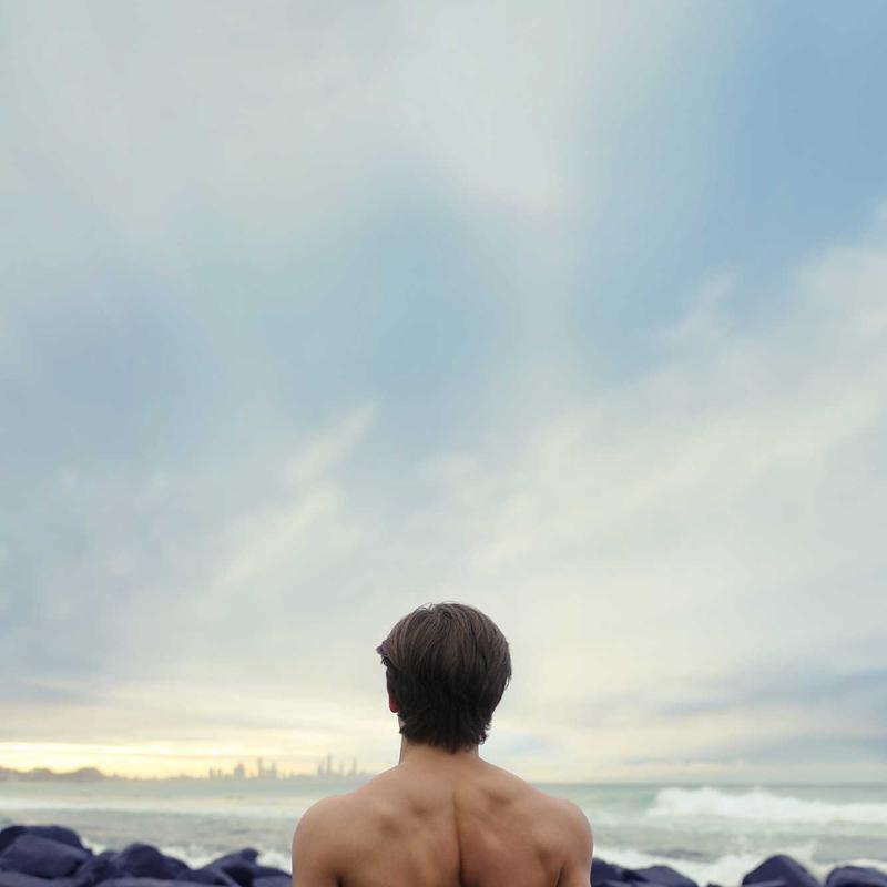 Product 65 - Image 1