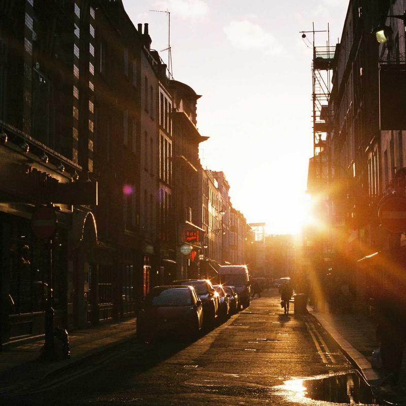 Product 66 - Image 1