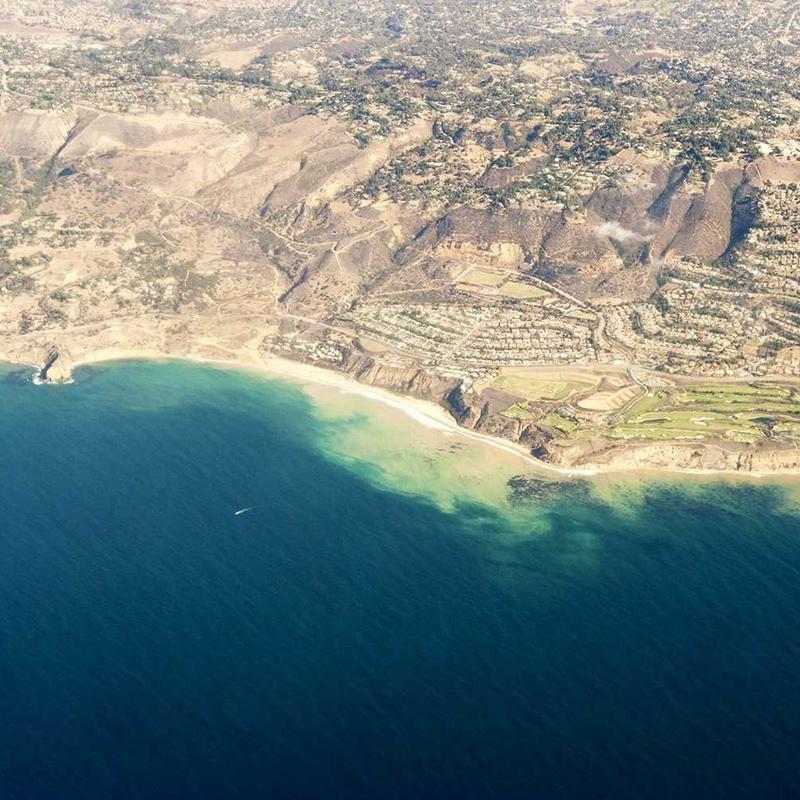 Product 66 - Image 3