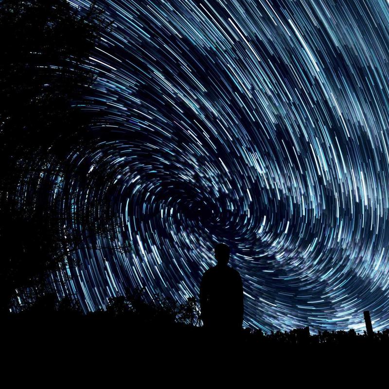 Product 70 - Image 1