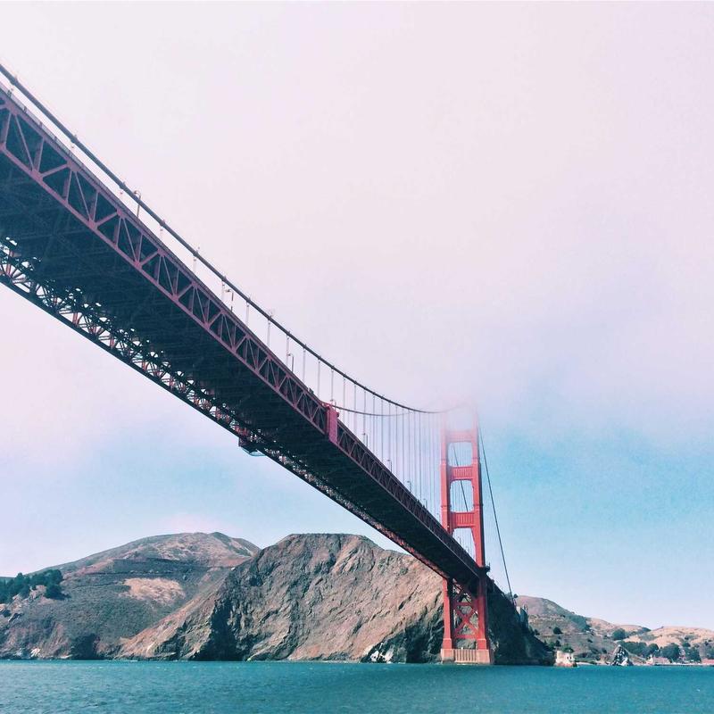 Product 70 - Image 4