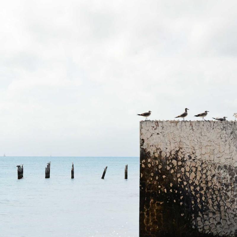 Product 71 - Image 5