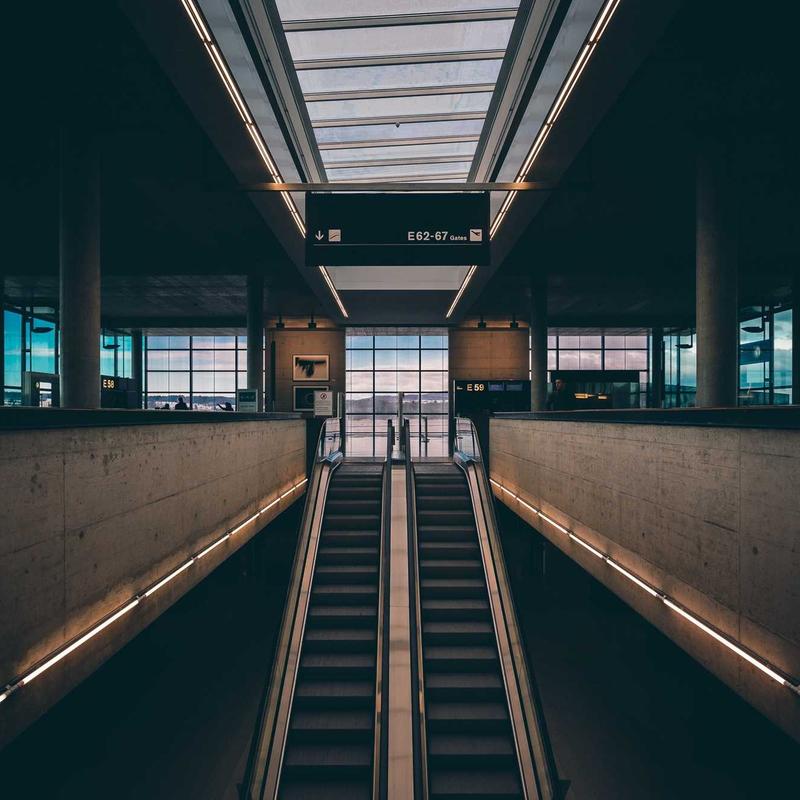 Product 73 - Image 2