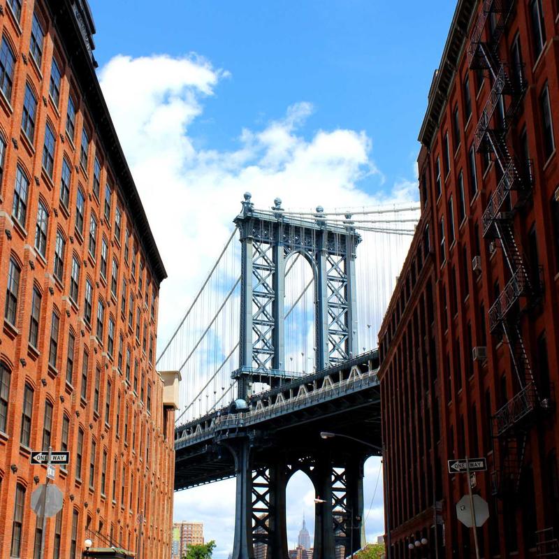 Product 74 - Image 4