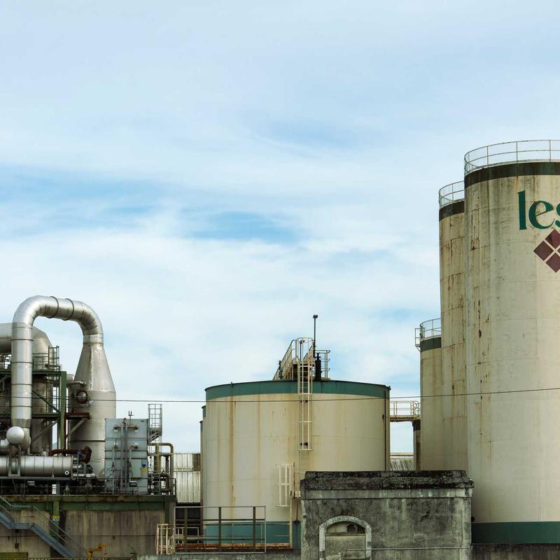 Product 75 - Image 3