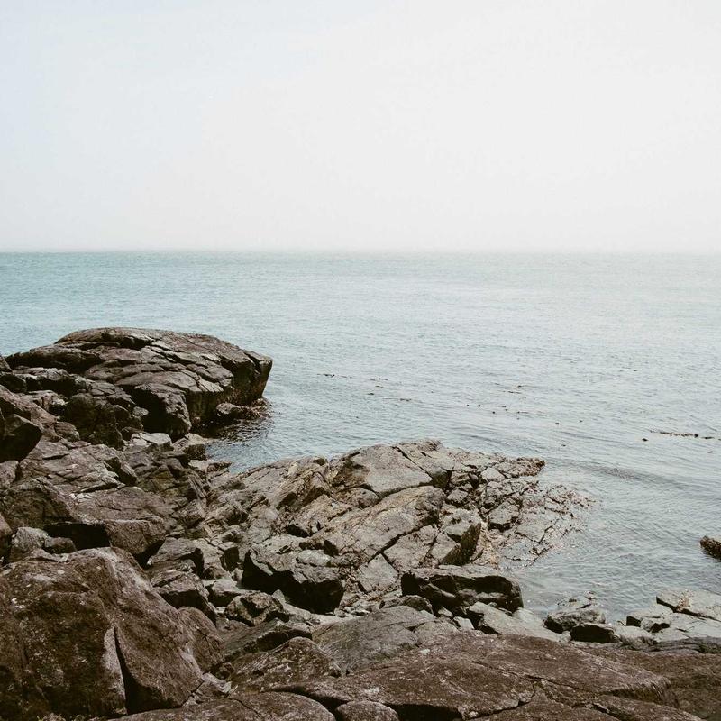 Product 77 - Image 2