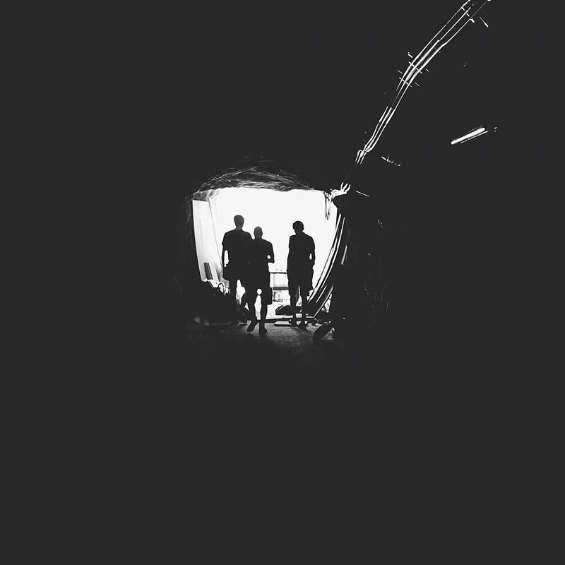 Product 77 - Image 4