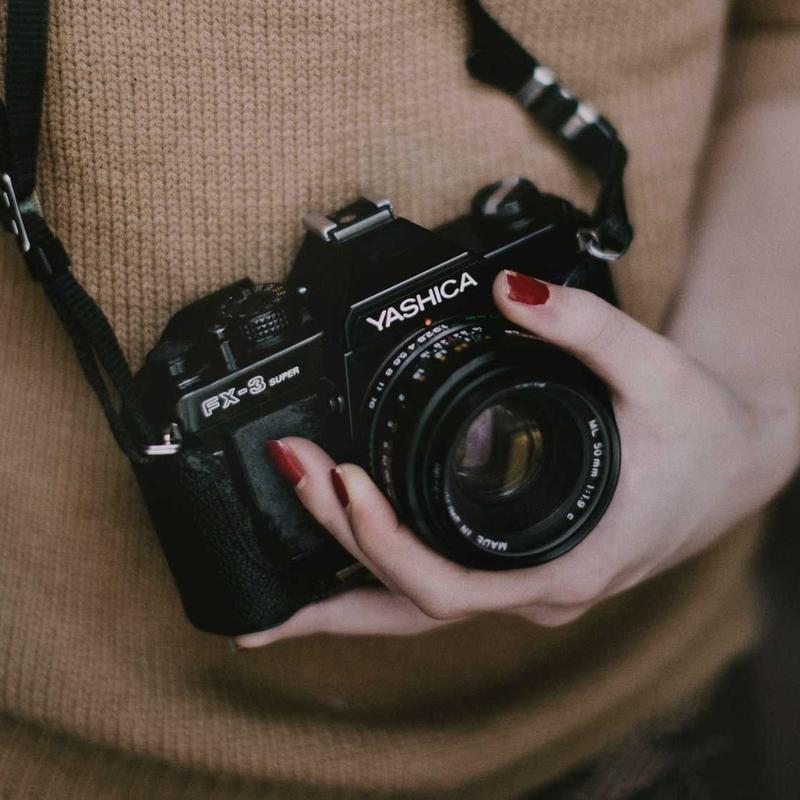 Product 78 - Image 1