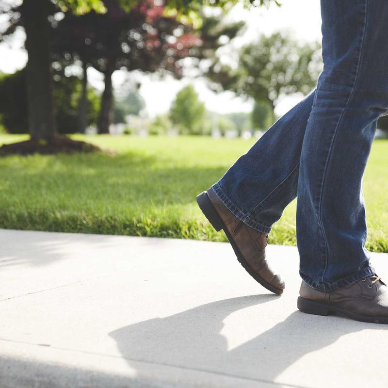 Product 78 - Image 3