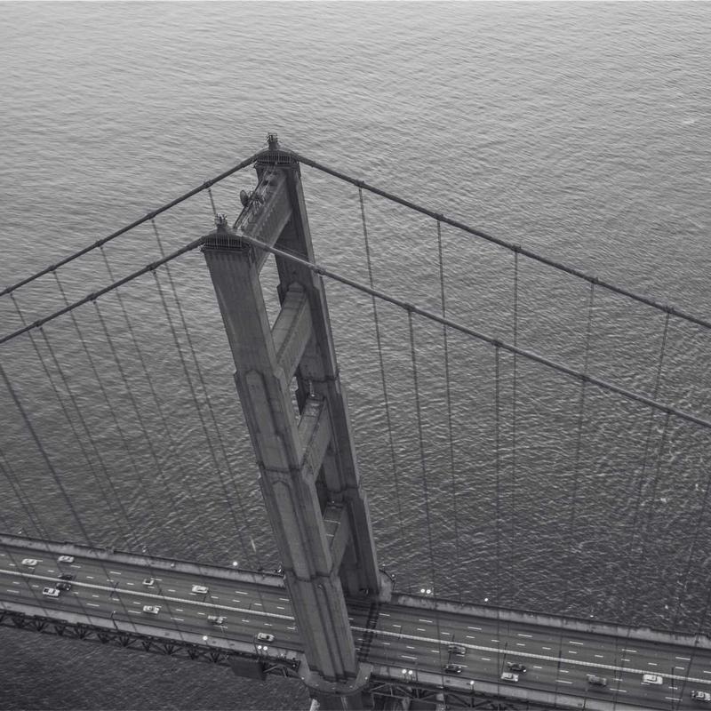 Product 79 - Image 1