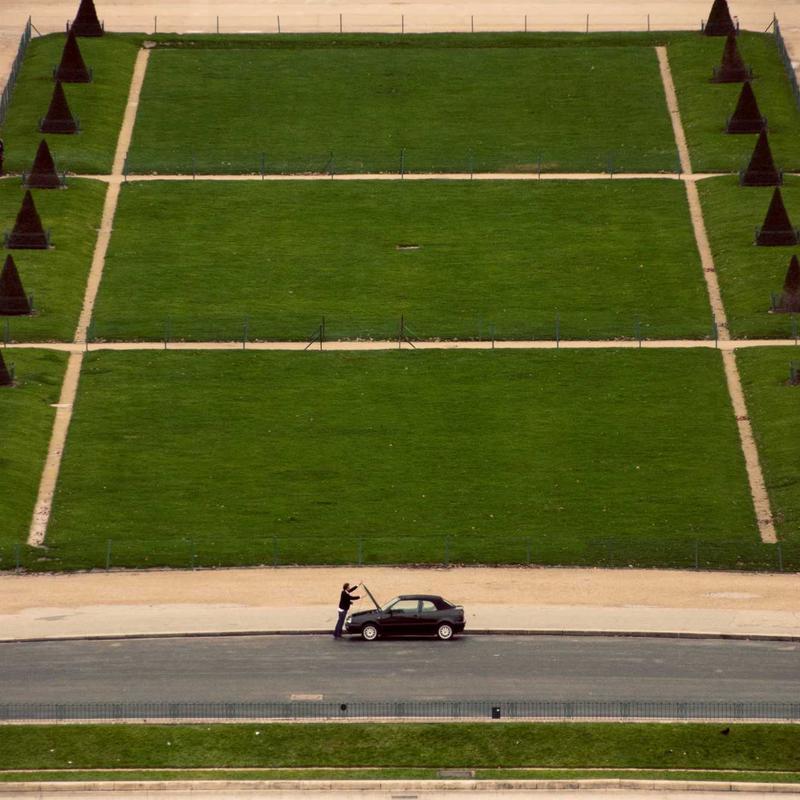 Product 79 - Image 2