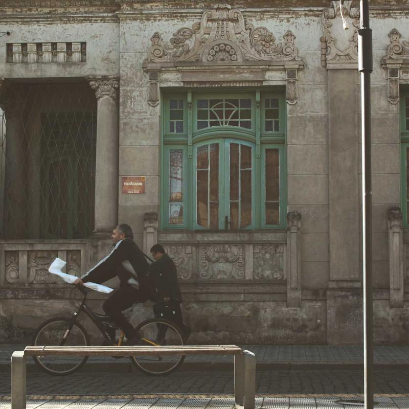 Product 82 - Image 2