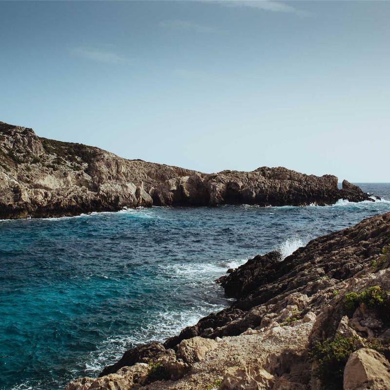 Product 83 - Image 1