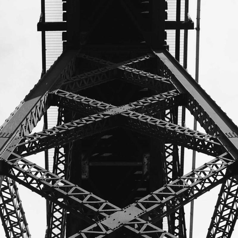 cumque impedit minima