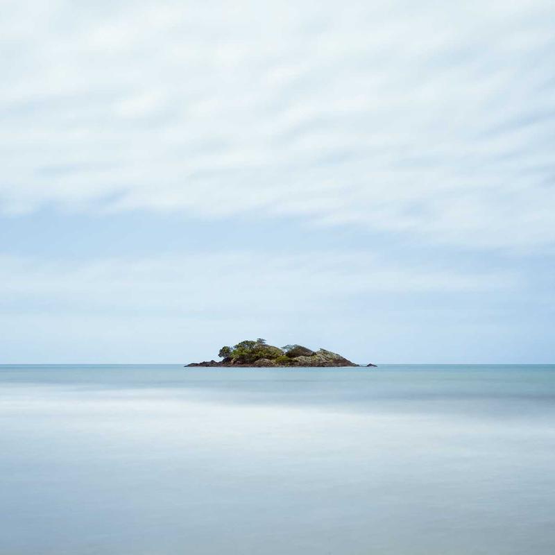 Product 84 - Image 2