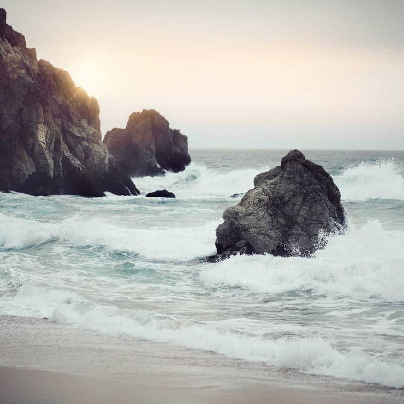 Product 84 - Image 5