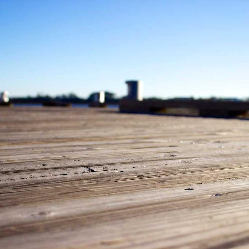 Product 88 - Image 4