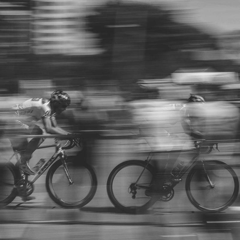 Product 89 - Image 2