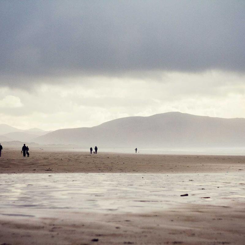 Product 90 - Image 4