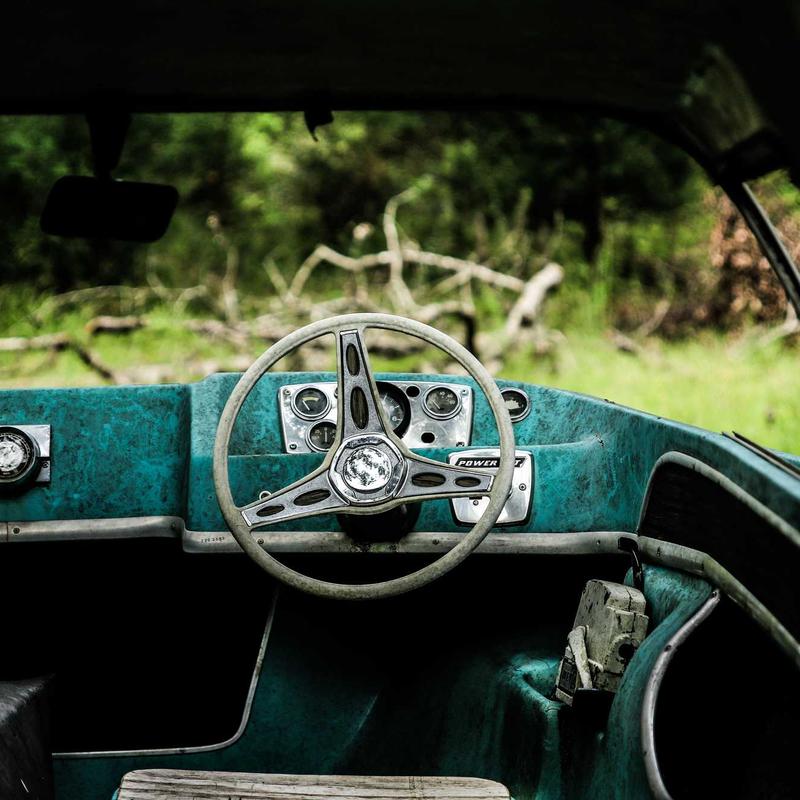 Product 91 - Image 2