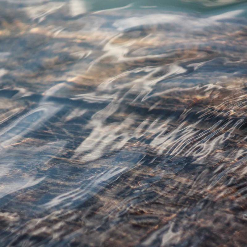 Product 93 - Image 5