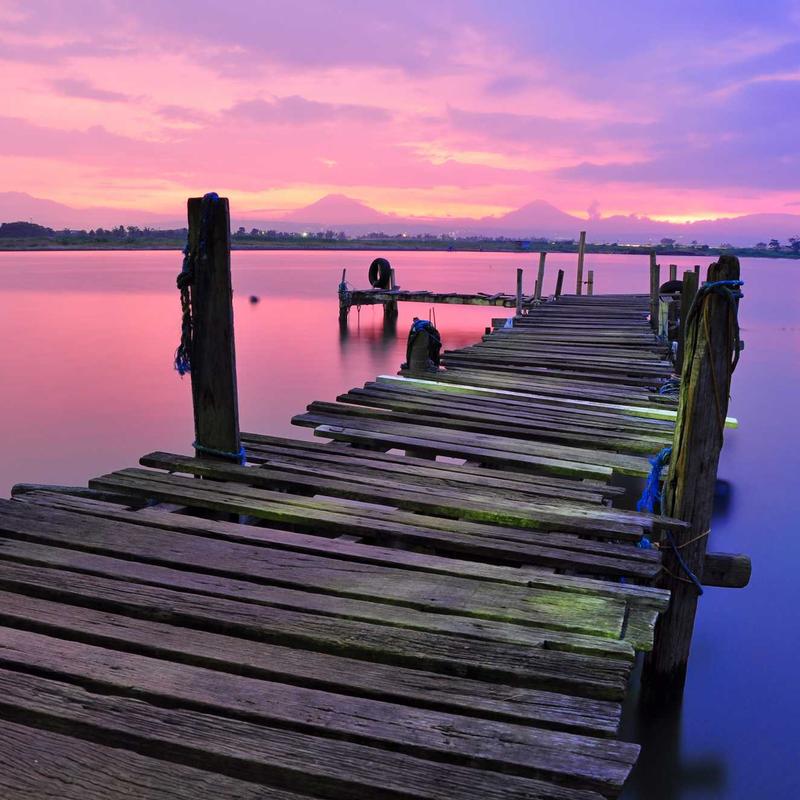 Product 94 - Image 2