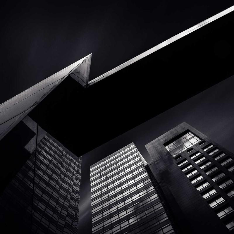 Product 94 - Image 3