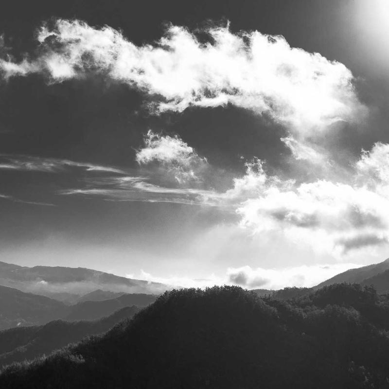 Product 97 - Image 1