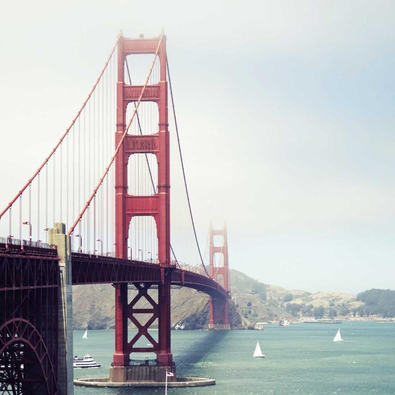 Product 98 - Image 1